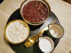 -春风·有糖(崇宁路店)