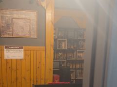 -伯爵·沉浸式超级密室·直营店