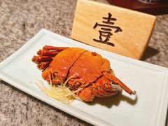 -南京大牌档(中关村店)