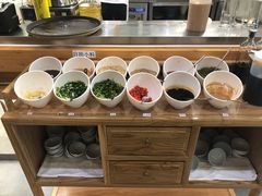 -云渔堂蒸汽石锅鱼(万达店)