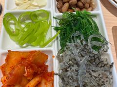 -伊茉家的烤肉店(勒泰中心店)