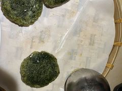 -大碗先生(万家丽店)