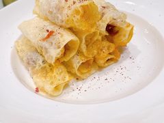 -云腾食府·云南菜