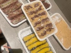 -师任堂韩式食品(总店)
