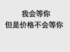 -银吉姆健身(景城邻里中心馆)