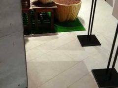 -川锅一号火锅(睢宁店)