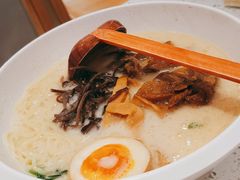 -味千拉面(增城万达广场店)