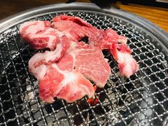 -·缸桶屋·韩式牛肋条自助烤肉(西湖D11店)