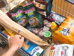 -麦德龙(包河店)