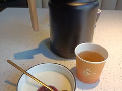 -秋色客家菜(流塘店)
