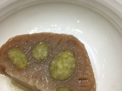 -小榄公饭店(西区彩虹店)