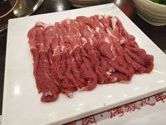 -羊守一(九棵树店)