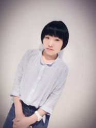 点击看大图 -VIM Hair Salon