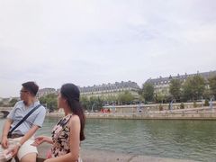 -埃菲尔铁塔