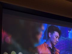 -Love Story爱情故事·养生SPA会所(体育店)