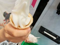 -尖沙咀大酒楼(罗村店·粤菜海鲜·宴会聚餐)