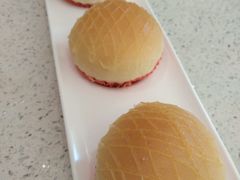 -又一间茶点轩(百汇广场店)