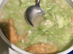 -时间仓(湘江世纪城店)