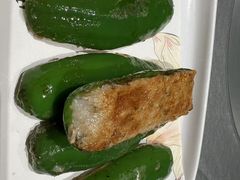 -悦来轩顺德菜(寮厦店)
