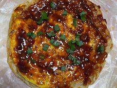 -AEON永旺(东方宝泰店)