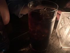-TZ House音乐现场(茅台店)
