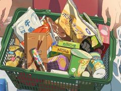 -肯德基(随州曾都店)