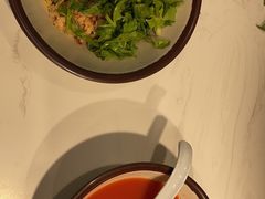 -牛汤哥慢熬牛肉汤(陶然亭店)