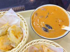 -方中山胡辣汤(天河区店)