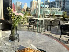 -gaga(北京新中关购物中心店)