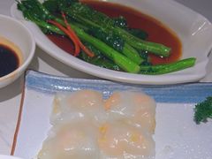 -南枝记·广东味道(中骏世界城店)