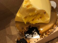 -星巴克(成都东站店)