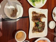 -潮名荟潮州菜馆(祈福缤纷世界店)