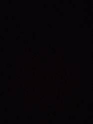 -莫莉幻想儿童乐园(郑州丹尼斯三天地店)