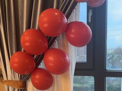 -海派美食·家宴海鲜青岛菜·石锅鲽鱼头(东方城店)