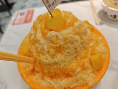 -越乡小厨(侨港店)
