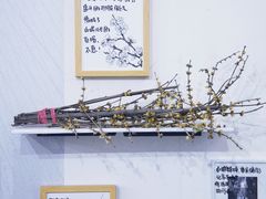 -山城巷传统风貌区