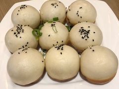 -257私房菜