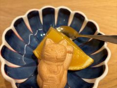 -然锅料理