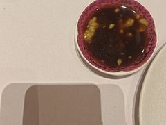 -鹤菊怀石料理(江北店)