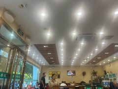 -宛平李记小吃(东关街店)