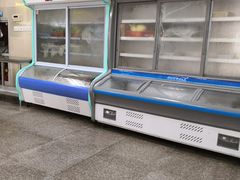 -中医药大学-第2食堂