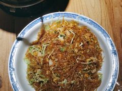 -先启半步颠小酒馆(常熟万达广场店)