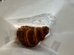 -贝克托马斯·德式烘焙传承(海上世界店)