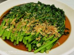 -解家河南菜(商鼎路店)