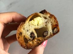 -Cycle&Cycle Artisan(天目里店)