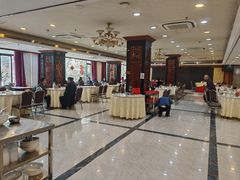 -隆昌海鲜酒家(南岸路店)