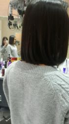 -HANYI韩艺形象店