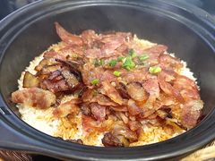 -林记潮牛·牛肉火锅(上马墩店)