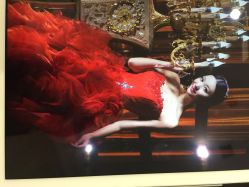 宝娜嫁衣馆-南京宝娜嫁衣婚纱礼服馆(中央路店)