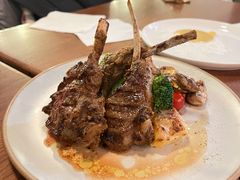 -UPPER KITCHEN(延安路店)